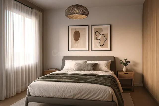 Apartamentos boutique de nueva construcción y áticos dúplex  - foto 4