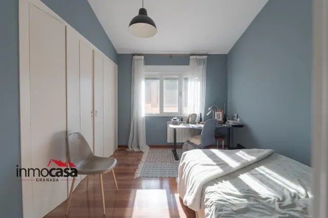 Casa 5 habitaciones 220m² en venta - Urb. el arenal — 23