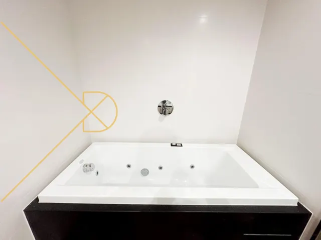Exclusivo piso  de 125m2 en alquiler. Paseo de Gracia — 27