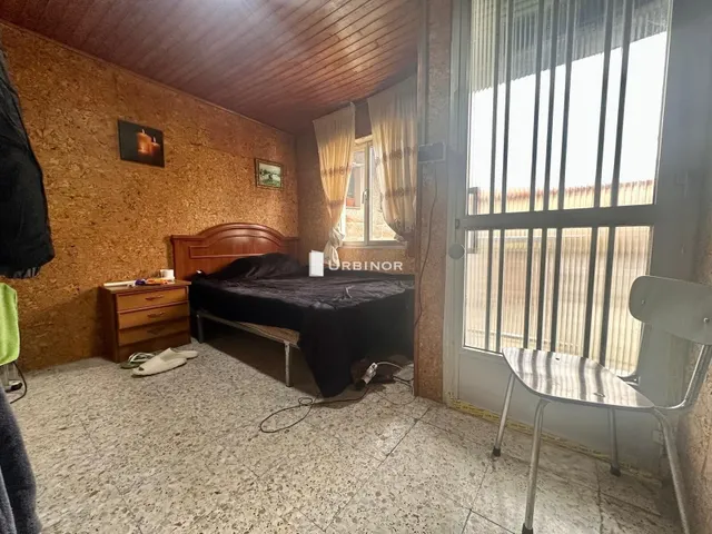 CASA restaurada cerca de ALLARIZ | Ideal inversores o particulares. — 14