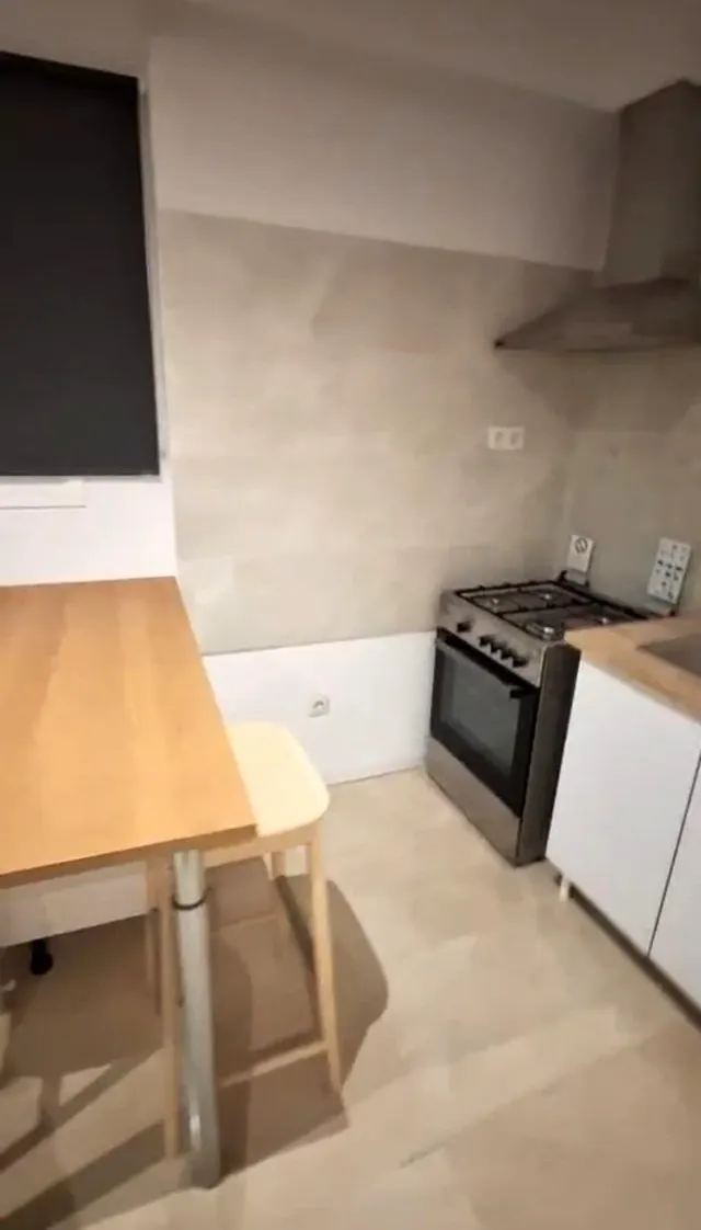 Guía de Isora pueblo – alquiler vivienda tipo | bungalow con terraza | 820 €/mes | agua y luz incluidas — 10