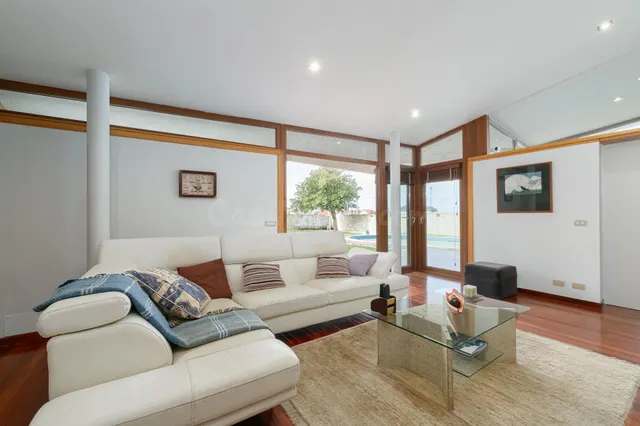 Casa o Chalet independiente en Venta en Oia - foto 5