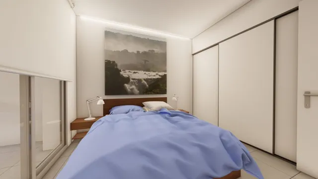 Villas con piscina privada en Daya Nueva, Costa Blanca — 13