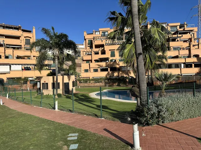 Apartamento 2 habitaciones 102m² en venta - Marbella — 4