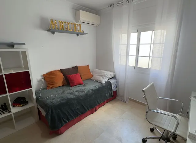 Chalet 5 habitaciones 350m² en venta - Costa Del Sol — 29