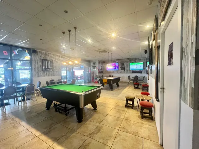 TRASPASO – IPG Sports Bar | Altos de Cabo Roig – Orihuela Costa — 11