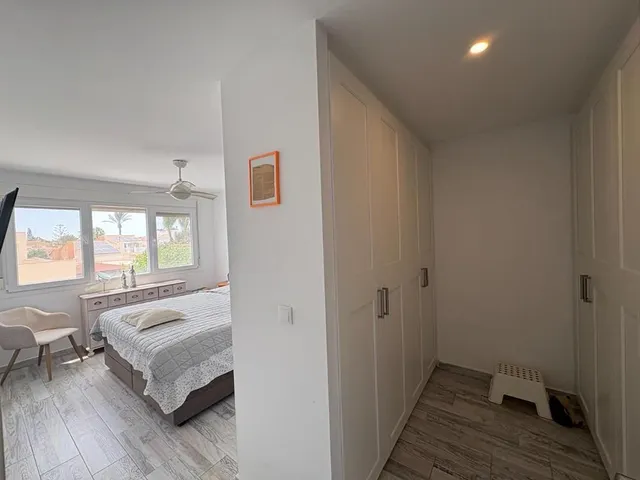 Villa 2 habitaciones 130m² en venta - Centro — 19