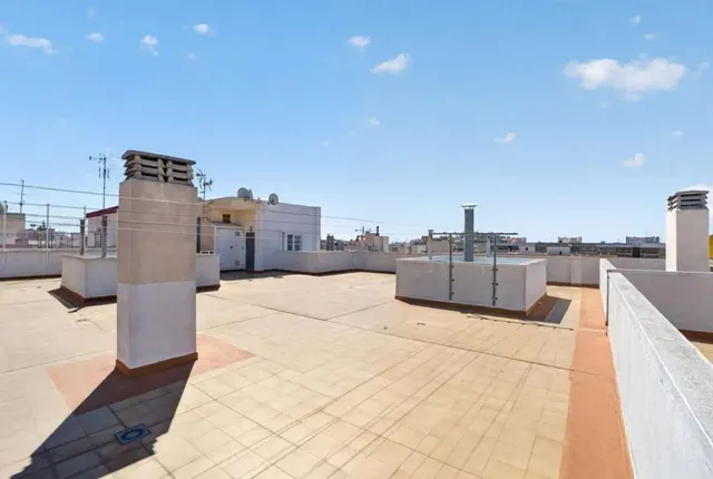 Apartamento 3 habitaciones 92m² en venta - torrevieja — 20