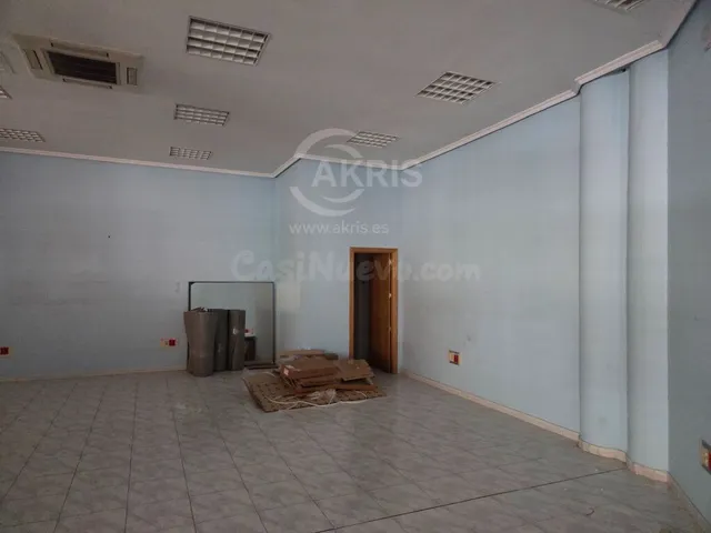 Local Comercial en Toledo — 10