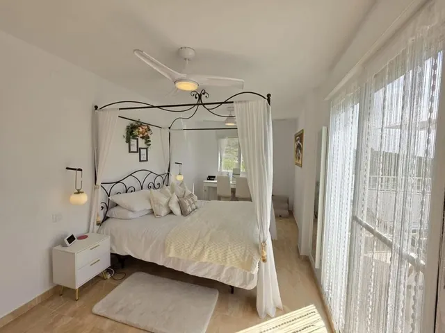 Casa 3 habitaciones 263m² en venta - Comunidad valenciana — 19