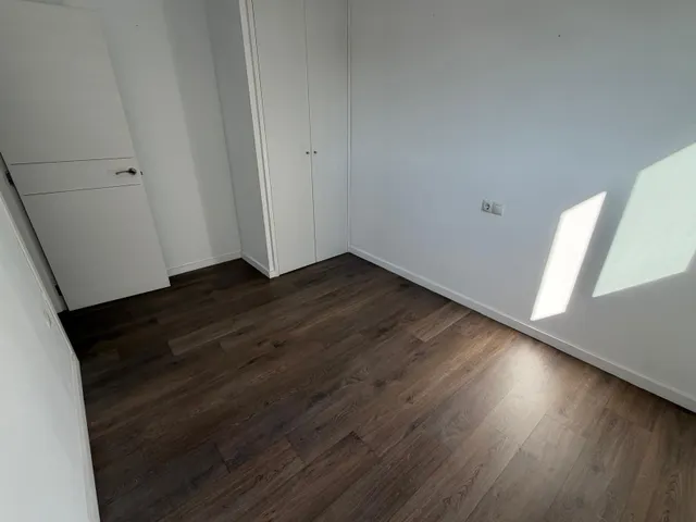 Piso en Aldaia — 23