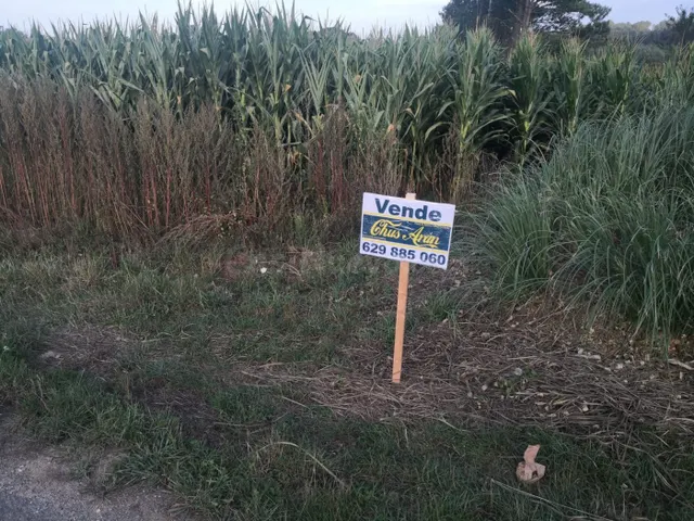 Terreno Urbano en Bertoa - Carballo - foto 3