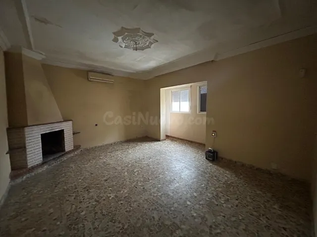 VENTA FLASH- Piso en venta en Chiclana de la Frontera (Cádiz - foto 3
