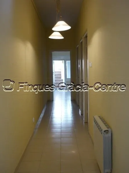 Casa en alquiler en la Creu Alta — 32