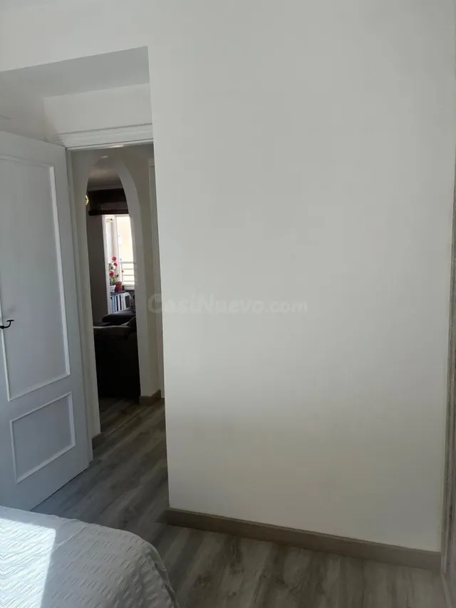 Apartamento 2 habitaciones 67m² en venta - torrevieja — 3