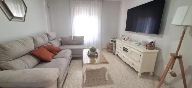 ✨ ¡tu nuevo hogar te espera en Alcalá del Río! ✨ — 8