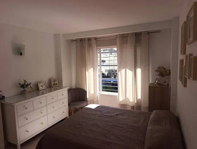 Apartamento 4 habitaciones 160m² en venta - Marbella — 14