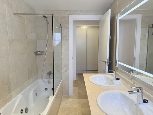 Apartamento 3 habitaciones 148m² en venta - Marbella — 16