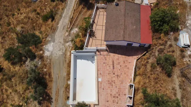 Parcela 3 habitaciones en venta - South of spain — 8