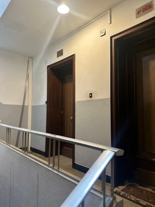 Venta de piso en Avd Zamora, Ourense — 20