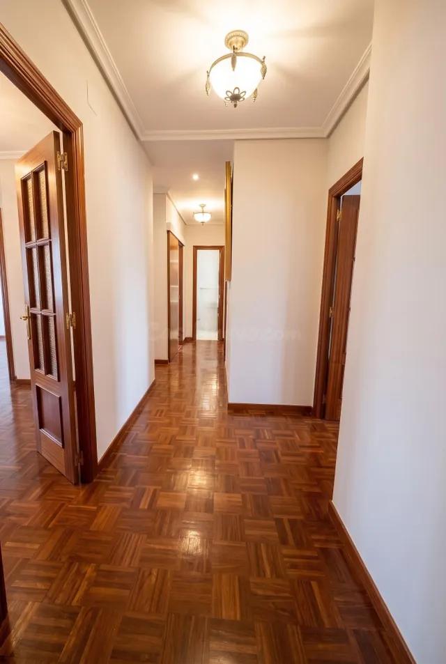 Piso 3 habitaciones 83m² en venta - Opañel