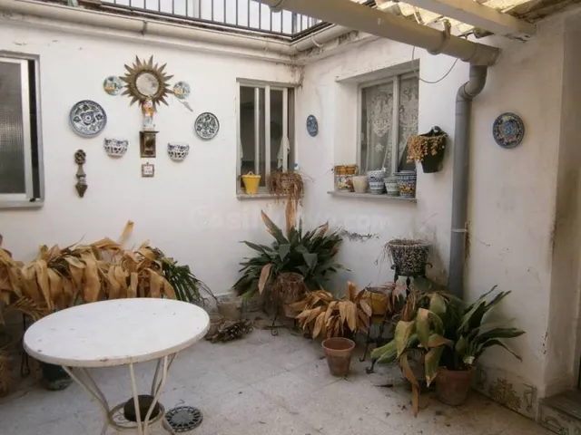 venta de casa — 4