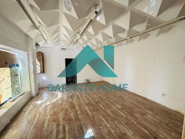 ✨ local comercial en alquiler – Cáceres — 13