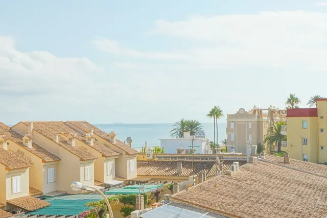 Apartamento 2 habitaciones 80m² en venta - El Palmar-Los Molinos — 7