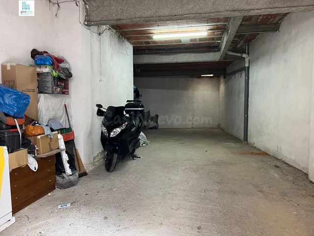 GARAJE EN VENTA - foto 3