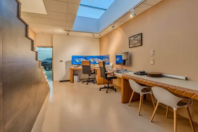 Villa 4 habitaciones 528m² en venta - Pueblo 4 — 6