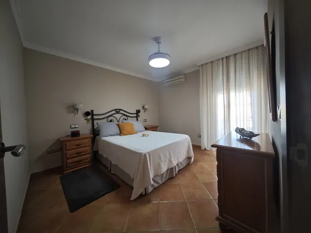 Adosado 3 habitaciones 160m² en venta - Centro — 15