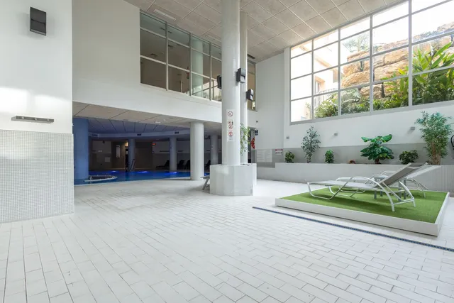 Apartamento 3 habitaciones 161m² en venta - Costa Del Sol — 40