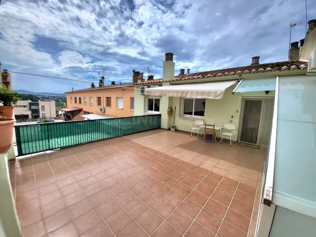 Chalet 5 habitaciones 230m² en venta - Maçanet de la Selva - foto 2