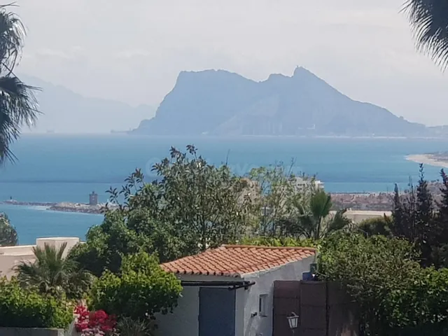 Parcela en venta - San Roque Pueblo - foto 5