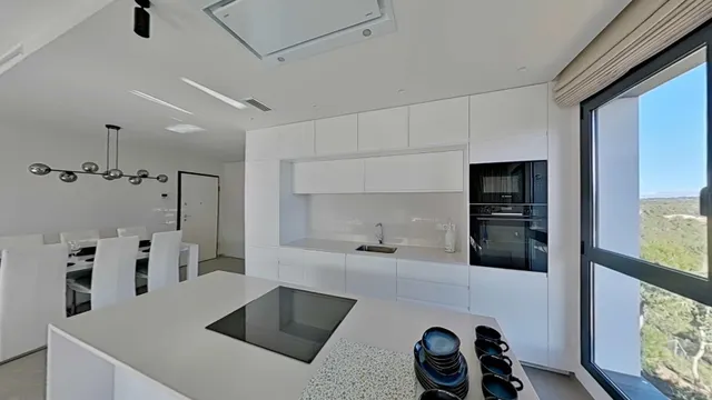Apartamento 3 habitaciones 113m² en venta - Las Colinas Golf — 17