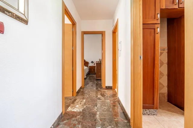 Casoplón! Increible casa, mejor precioooo!! — 31