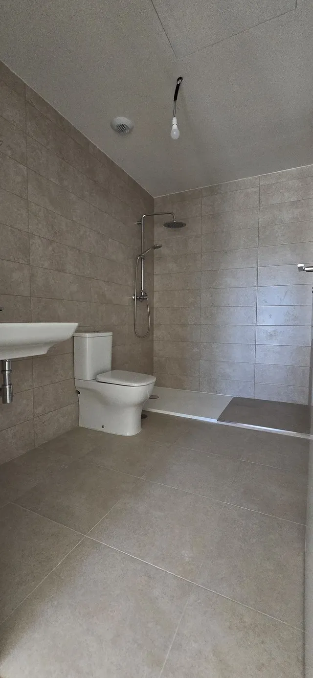 Apartamento 2 habitaciones 85m² en venta - Costa Del Sol — 13