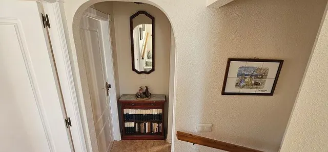 Fantastico chalet adosado, ideal para familias — 17