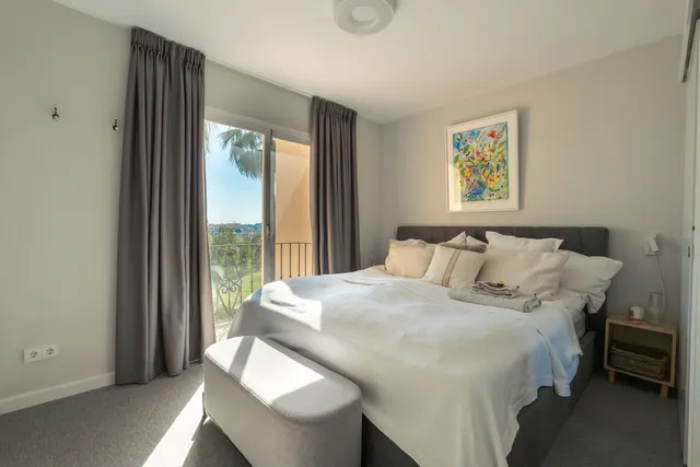 Adosado 4 habitaciones 270m² en venta - Marbella — 21