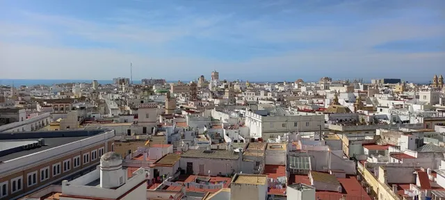PRECIOSO APARTAMENTO A 50 METROS DE LA PLAYA — 20