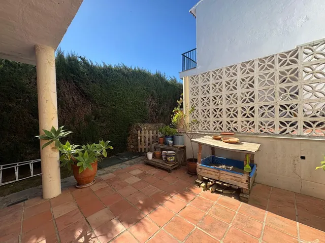 Adosado 3 habitaciones 156m² en venta - Costa Del Sol — 26