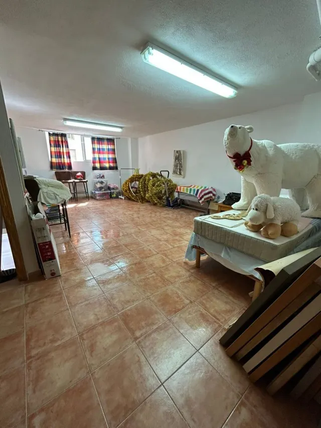 Local comercial 1 habitación 103m² en venta - Casco Urbano - foto 5