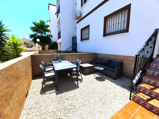 057 Casa Turquesa - foto 4