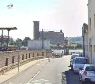 Venta Piso en El Astillero (Cantabria) - foto 2