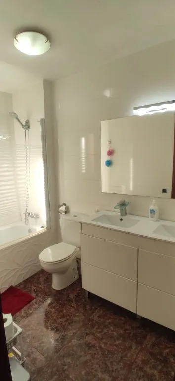 Piso en Venta en Tarragona Tarragona — 71