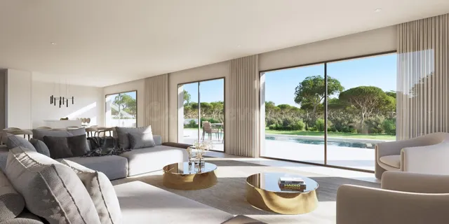 Villa 4 habitaciones 165m² en venta - Montañar I - foto 2