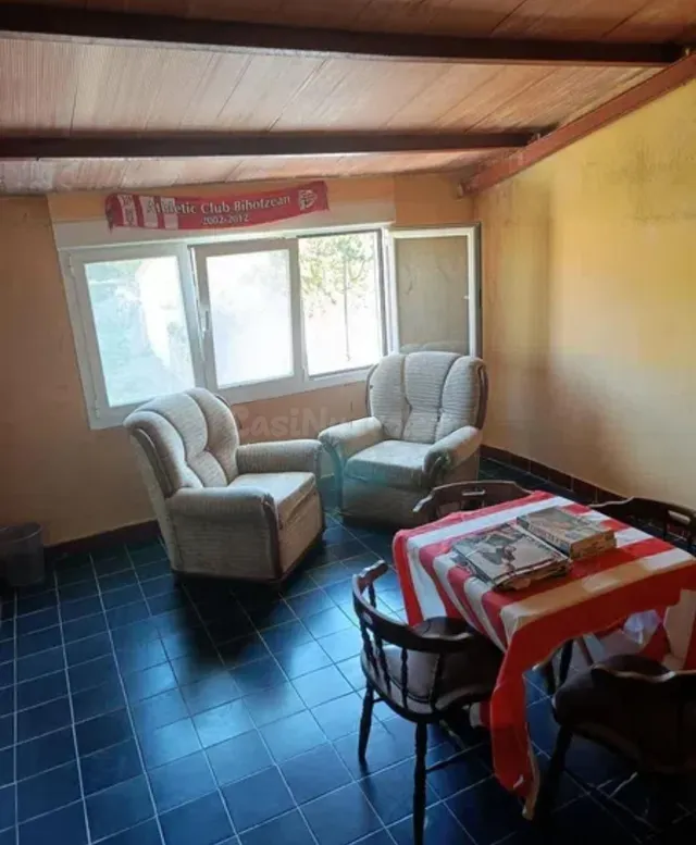 Acogedor Chalet en Pradanos de Bureba - Ideal para Entrar a  - foto 2