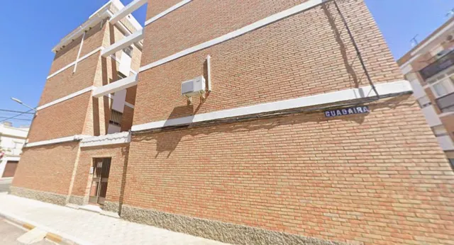 Casa 3 habitaciones 85m² en venta - Andalucia — 2