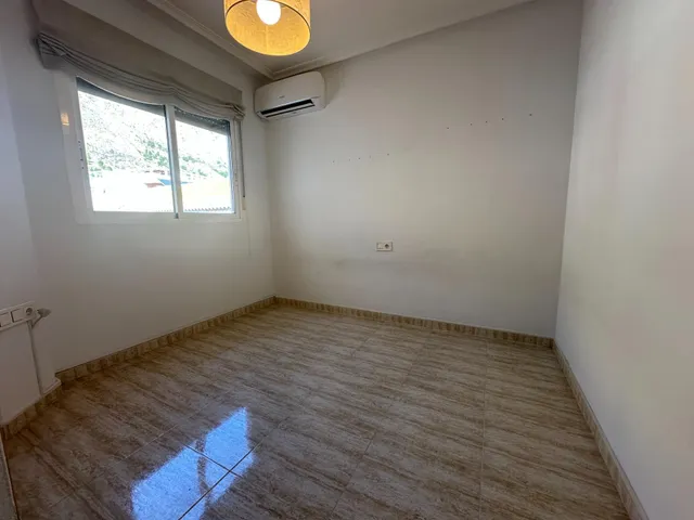 Precioso bungalow en venta en Redován — 22