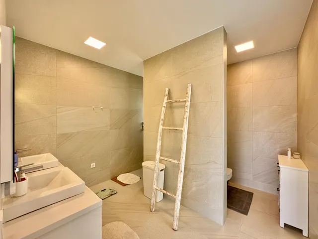 Villa 3 habitaciones 200m² en venta - Las Colinas Golf — 33
